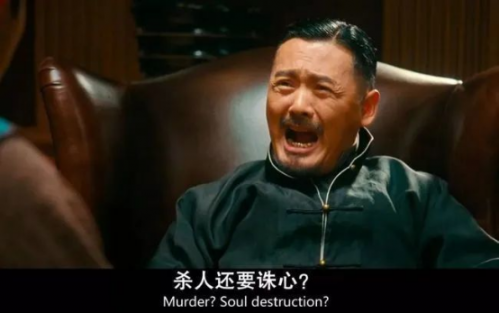 程序員真的是一個(gè)吃青春飯的行業(yè)嗎？920