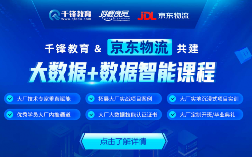 大數據