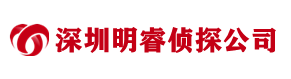 千鋒教育