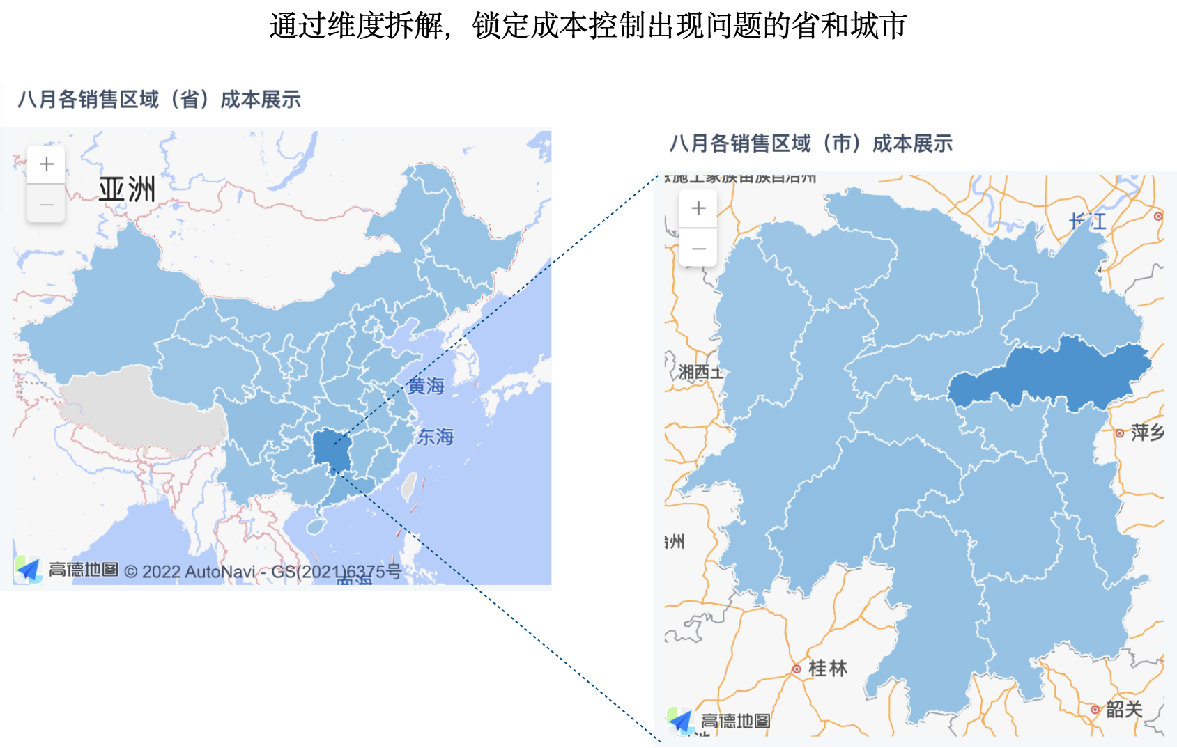 數據分析培訓班