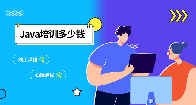 mysql性能優化詳解
