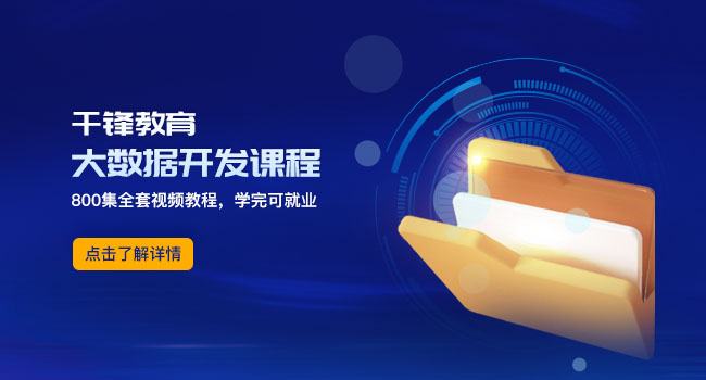數據庫執行sql語句都有哪些步驟